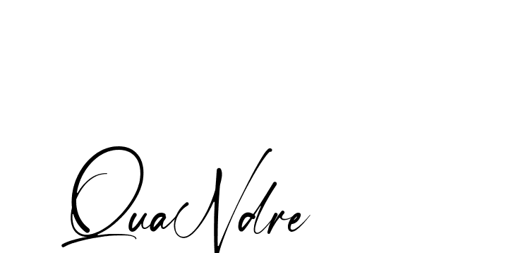 The best way (Amstone-rg547) to make a short signature is to pick only two or three words in your name. The name Ceard include a total of six letters. For converting this name. Ceard signature style 2 images and pictures png