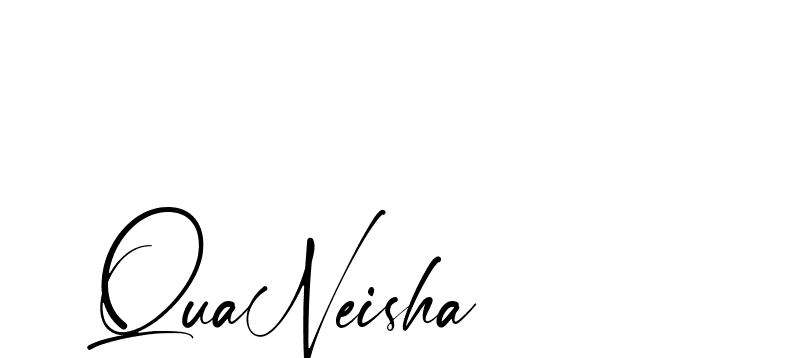 The best way (Amstone-rg547) to make a short signature is to pick only two or three words in your name. The name Ceard include a total of six letters. For converting this name. Ceard signature style 2 images and pictures png