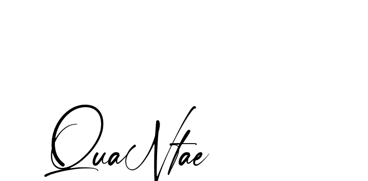 The best way (Amstone-rg547) to make a short signature is to pick only two or three words in your name. The name Ceard include a total of six letters. For converting this name. Ceard signature style 2 images and pictures png