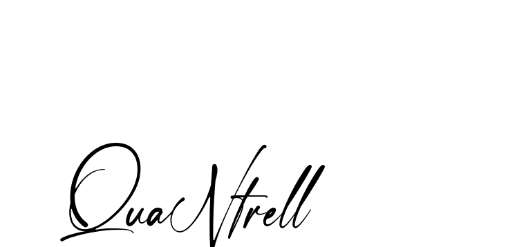 The best way (Amstone-rg547) to make a short signature is to pick only two or three words in your name. The name Ceard include a total of six letters. For converting this name. Ceard signature style 2 images and pictures png