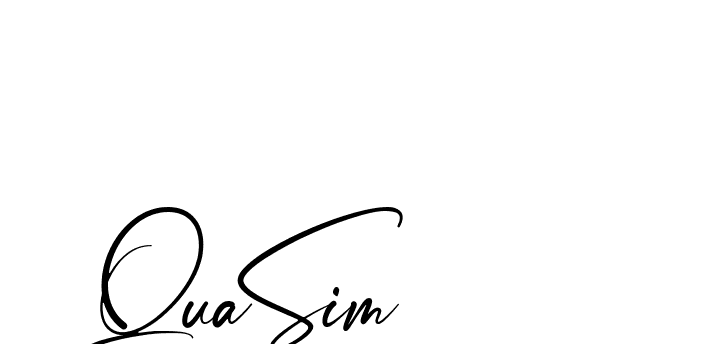 The best way (Amstone-rg547) to make a short signature is to pick only two or three words in your name. The name Ceard include a total of six letters. For converting this name. Ceard signature style 2 images and pictures png