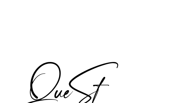 The best way (Amstone-rg547) to make a short signature is to pick only two or three words in your name. The name Ceard include a total of six letters. For converting this name. Ceard signature style 2 images and pictures png