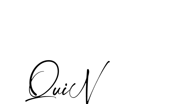 The best way (Amstone-rg547) to make a short signature is to pick only two or three words in your name. The name Ceard include a total of six letters. For converting this name. Ceard signature style 2 images and pictures png