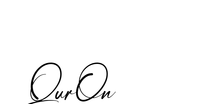 The best way (Amstone-rg547) to make a short signature is to pick only two or three words in your name. The name Ceard include a total of six letters. For converting this name. Ceard signature style 2 images and pictures png