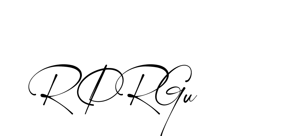 The best way (Amstone-rg547) to make a short signature is to pick only two or three words in your name. The name Ceard include a total of six letters. For converting this name. Ceard signature style 2 images and pictures png