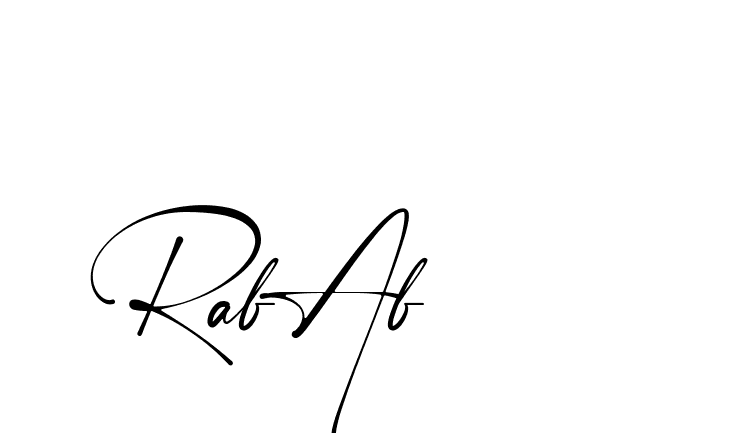The best way (Amstone-rg547) to make a short signature is to pick only two or three words in your name. The name Ceard include a total of six letters. For converting this name. Ceard signature style 2 images and pictures png