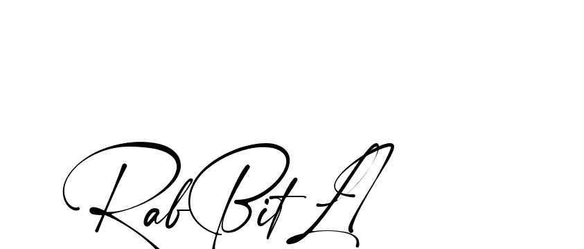 The best way (Amstone-rg547) to make a short signature is to pick only two or three words in your name. The name Ceard include a total of six letters. For converting this name. Ceard signature style 2 images and pictures png