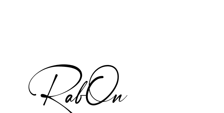 The best way (Amstone-rg547) to make a short signature is to pick only two or three words in your name. The name Ceard include a total of six letters. For converting this name. Ceard signature style 2 images and pictures png