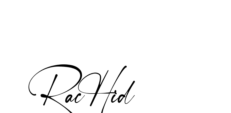 The best way (Amstone-rg547) to make a short signature is to pick only two or three words in your name. The name Ceard include a total of six letters. For converting this name. Ceard signature style 2 images and pictures png