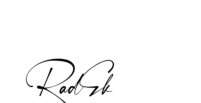 The best way (Amstone-rg547) to make a short signature is to pick only two or three words in your name. The name Ceard include a total of six letters. For converting this name. Ceard signature style 2 images and pictures png