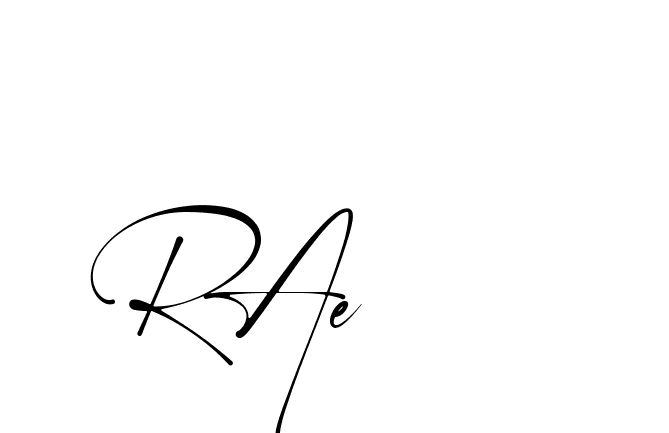 The best way (Amstone-rg547) to make a short signature is to pick only two or three words in your name. The name Ceard include a total of six letters. For converting this name. Ceard signature style 2 images and pictures png