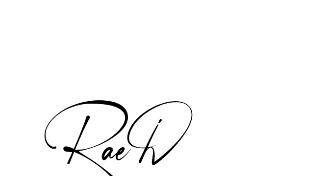 The best way (Amstone-rg547) to make a short signature is to pick only two or three words in your name. The name Ceard include a total of six letters. For converting this name. Ceard signature style 2 images and pictures png