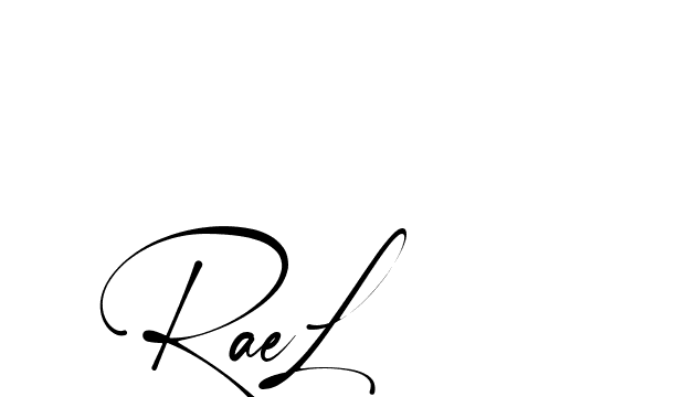 The best way (Amstone-rg547) to make a short signature is to pick only two or three words in your name. The name Ceard include a total of six letters. For converting this name. Ceard signature style 2 images and pictures png