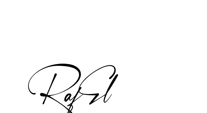 The best way (Amstone-rg547) to make a short signature is to pick only two or three words in your name. The name Ceard include a total of six letters. For converting this name. Ceard signature style 2 images and pictures png