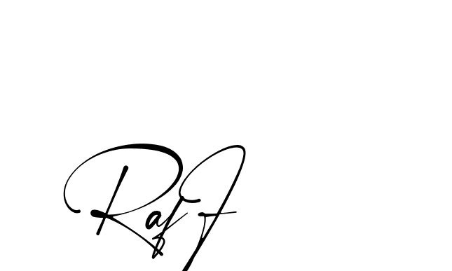 The best way (Amstone-rg547) to make a short signature is to pick only two or three words in your name. The name Ceard include a total of six letters. For converting this name. Ceard signature style 2 images and pictures png