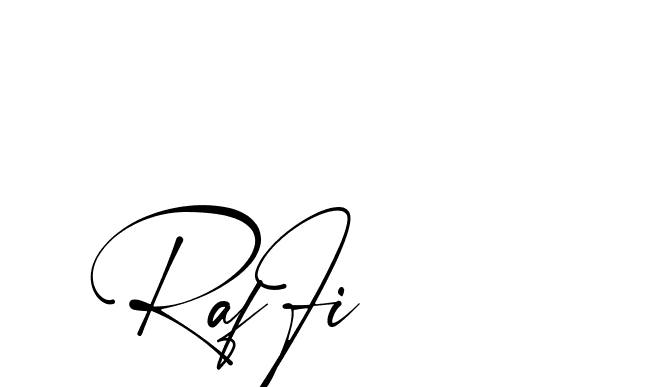 The best way (Amstone-rg547) to make a short signature is to pick only two or three words in your name. The name Ceard include a total of six letters. For converting this name. Ceard signature style 2 images and pictures png