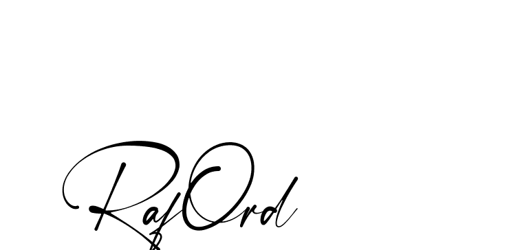 The best way (Amstone-rg547) to make a short signature is to pick only two or three words in your name. The name Ceard include a total of six letters. For converting this name. Ceard signature style 2 images and pictures png