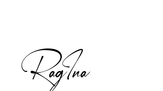 The best way (Amstone-rg547) to make a short signature is to pick only two or three words in your name. The name Ceard include a total of six letters. For converting this name. Ceard signature style 2 images and pictures png