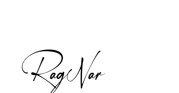 The best way (Amstone-rg547) to make a short signature is to pick only two or three words in your name. The name Ceard include a total of six letters. For converting this name. Ceard signature style 2 images and pictures png
