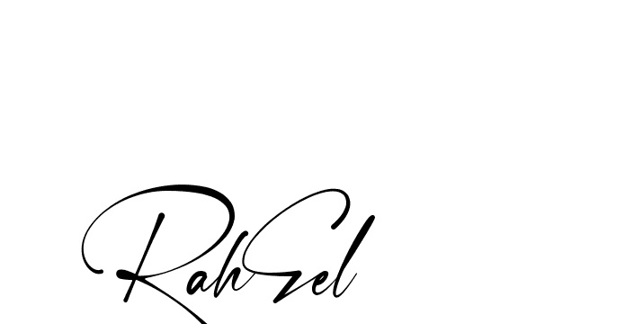 The best way (Amstone-rg547) to make a short signature is to pick only two or three words in your name. The name Ceard include a total of six letters. For converting this name. Ceard signature style 2 images and pictures png