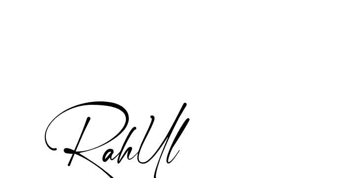 The best way (Amstone-rg547) to make a short signature is to pick only two or three words in your name. The name Ceard include a total of six letters. For converting this name. Ceard signature style 2 images and pictures png