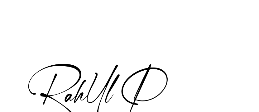 The best way (Amstone-rg547) to make a short signature is to pick only two or three words in your name. The name Ceard include a total of six letters. For converting this name. Ceard signature style 2 images and pictures png