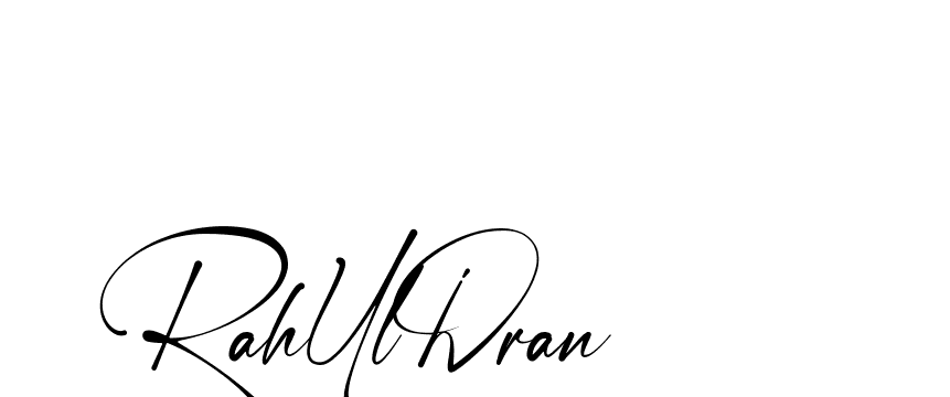 The best way (Amstone-rg547) to make a short signature is to pick only two or three words in your name. The name Ceard include a total of six letters. For converting this name. Ceard signature style 2 images and pictures png