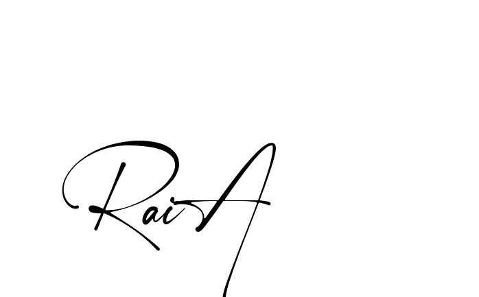 The best way (Amstone-rg547) to make a short signature is to pick only two or three words in your name. The name Ceard include a total of six letters. For converting this name. Ceard signature style 2 images and pictures png