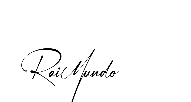 The best way (Amstone-rg547) to make a short signature is to pick only two or three words in your name. The name Ceard include a total of six letters. For converting this name. Ceard signature style 2 images and pictures png