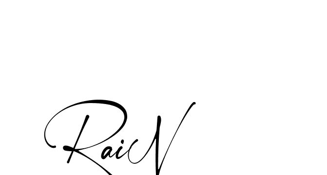 The best way (Amstone-rg547) to make a short signature is to pick only two or three words in your name. The name Ceard include a total of six letters. For converting this name. Ceard signature style 2 images and pictures png