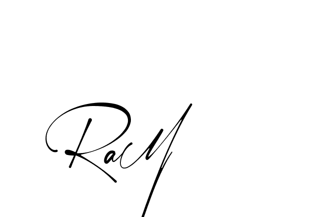 The best way (Amstone-rg547) to make a short signature is to pick only two or three words in your name. The name Ceard include a total of six letters. For converting this name. Ceard signature style 2 images and pictures png