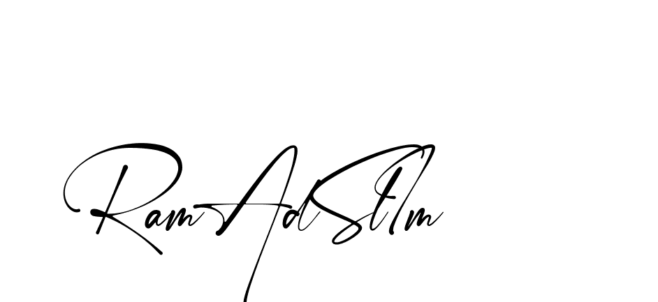 The best way (Amstone-rg547) to make a short signature is to pick only two or three words in your name. The name Ceard include a total of six letters. For converting this name. Ceard signature style 2 images and pictures png