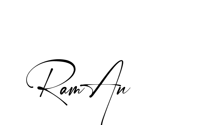 The best way (Amstone-rg547) to make a short signature is to pick only two or three words in your name. The name Ceard include a total of six letters. For converting this name. Ceard signature style 2 images and pictures png