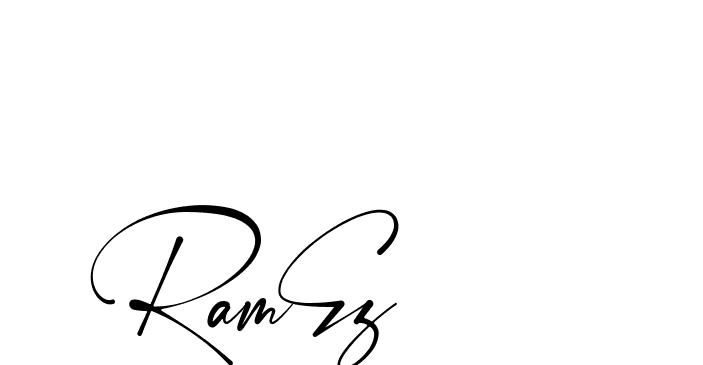 The best way (Amstone-rg547) to make a short signature is to pick only two or three words in your name. The name Ceard include a total of six letters. For converting this name. Ceard signature style 2 images and pictures png