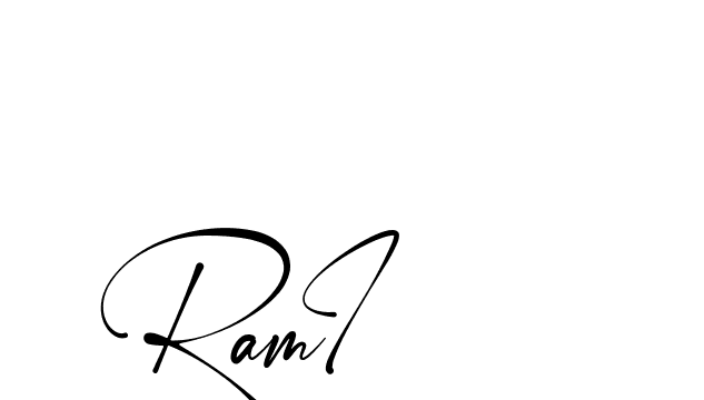 The best way (Amstone-rg547) to make a short signature is to pick only two or three words in your name. The name Ceard include a total of six letters. For converting this name. Ceard signature style 2 images and pictures png