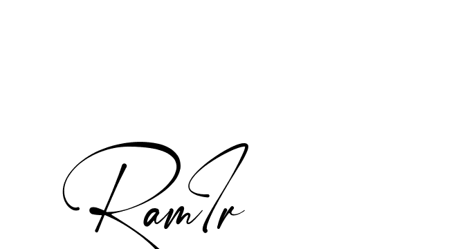 The best way (Amstone-rg547) to make a short signature is to pick only two or three words in your name. The name Ceard include a total of six letters. For converting this name. Ceard signature style 2 images and pictures png