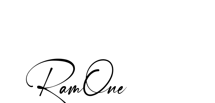 The best way (Amstone-rg547) to make a short signature is to pick only two or three words in your name. The name Ceard include a total of six letters. For converting this name. Ceard signature style 2 images and pictures png