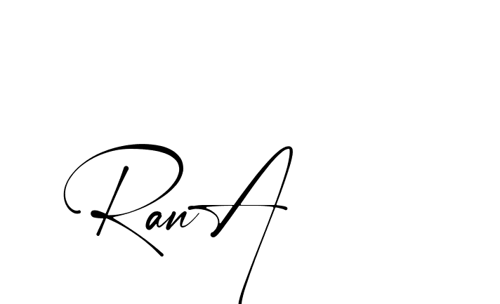 The best way (Amstone-rg547) to make a short signature is to pick only two or three words in your name. The name Ceard include a total of six letters. For converting this name. Ceard signature style 2 images and pictures png