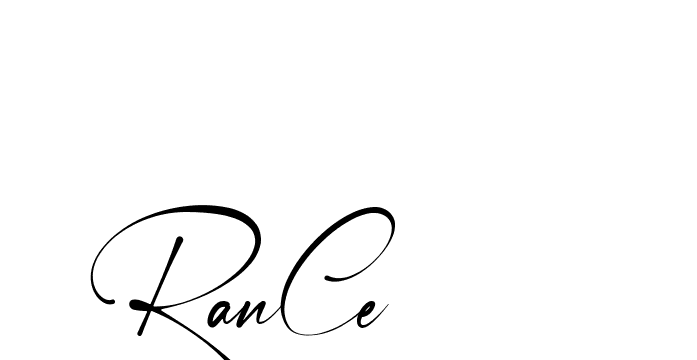 The best way (Amstone-rg547) to make a short signature is to pick only two or three words in your name. The name Ceard include a total of six letters. For converting this name. Ceard signature style 2 images and pictures png