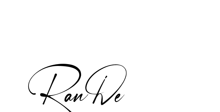 The best way (Amstone-rg547) to make a short signature is to pick only two or three words in your name. The name Ceard include a total of six letters. For converting this name. Ceard signature style 2 images and pictures png