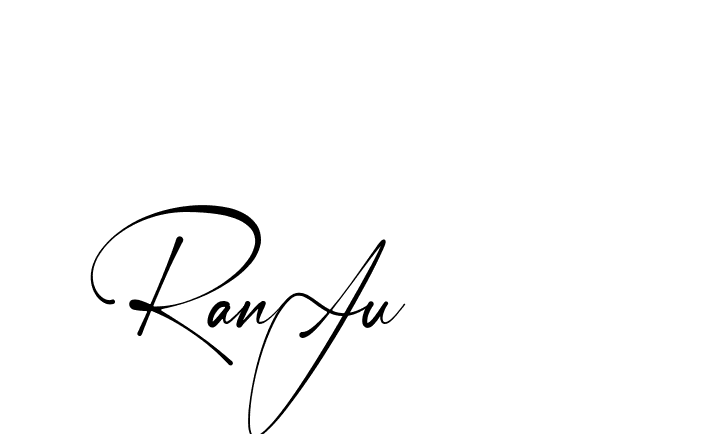 The best way (Amstone-rg547) to make a short signature is to pick only two or three words in your name. The name Ceard include a total of six letters. For converting this name. Ceard signature style 2 images and pictures png