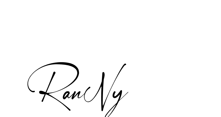 The best way (Amstone-rg547) to make a short signature is to pick only two or three words in your name. The name Ceard include a total of six letters. For converting this name. Ceard signature style 2 images and pictures png