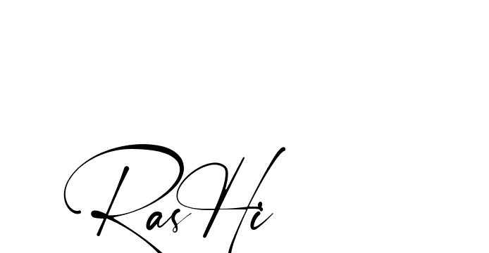 The best way (Amstone-rg547) to make a short signature is to pick only two or three words in your name. The name Ceard include a total of six letters. For converting this name. Ceard signature style 2 images and pictures png