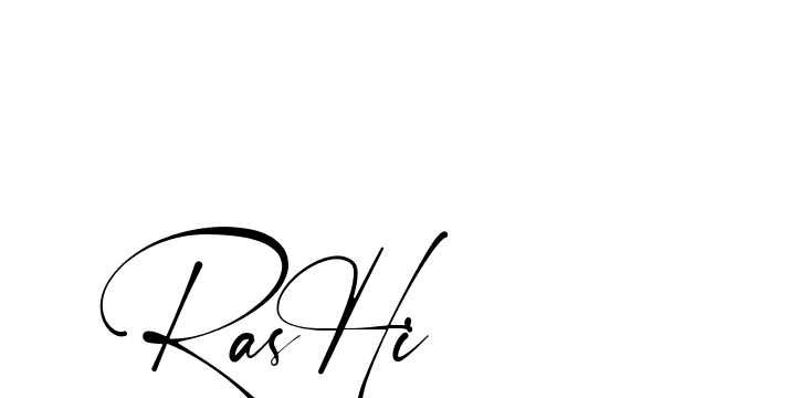 The best way (Amstone-rg547) to make a short signature is to pick only two or three words in your name. The name Ceard include a total of six letters. For converting this name. Ceard signature style 2 images and pictures png