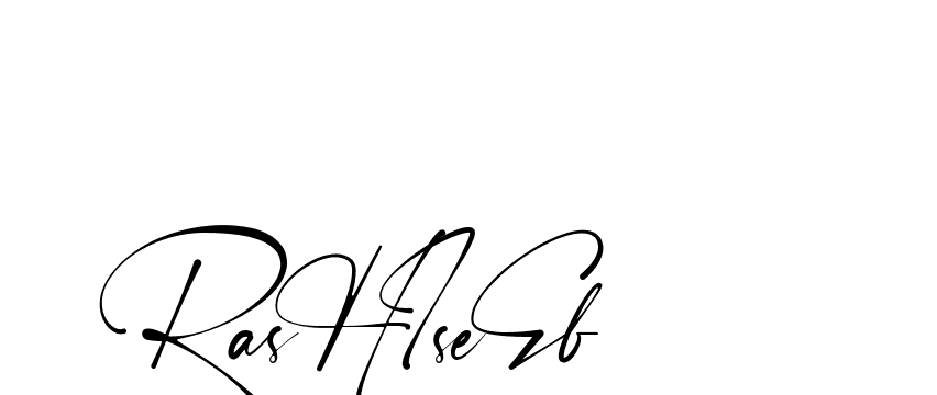 The best way (Amstone-rg547) to make a short signature is to pick only two or three words in your name. The name Ceard include a total of six letters. For converting this name. Ceard signature style 2 images and pictures png