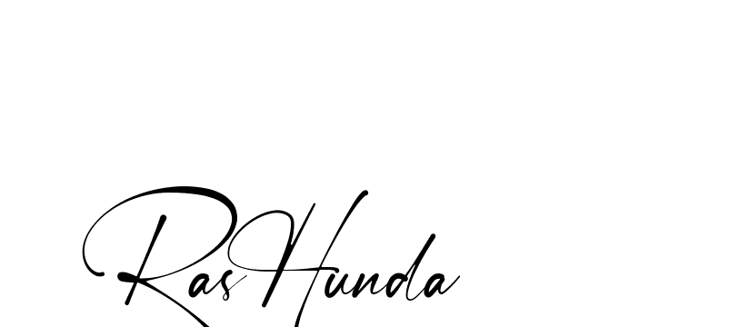 The best way (Amstone-rg547) to make a short signature is to pick only two or three words in your name. The name Ceard include a total of six letters. For converting this name. Ceard signature style 2 images and pictures png