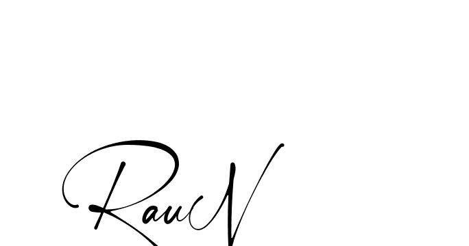 The best way (Amstone-rg547) to make a short signature is to pick only two or three words in your name. The name Ceard include a total of six letters. For converting this name. Ceard signature style 2 images and pictures png