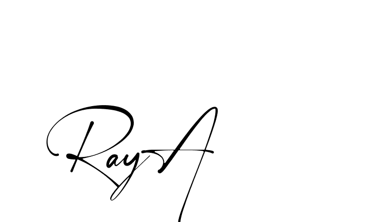 The best way (Amstone-rg547) to make a short signature is to pick only two or three words in your name. The name Ceard include a total of six letters. For converting this name. Ceard signature style 2 images and pictures png