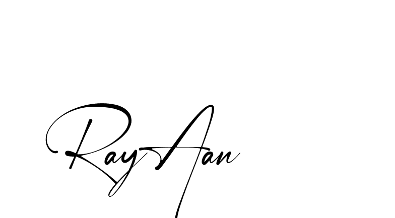 The best way (Amstone-rg547) to make a short signature is to pick only two or three words in your name. The name Ceard include a total of six letters. For converting this name. Ceard signature style 2 images and pictures png