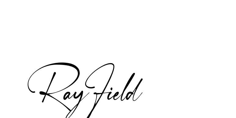 The best way (Amstone-rg547) to make a short signature is to pick only two or three words in your name. The name Ceard include a total of six letters. For converting this name. Ceard signature style 2 images and pictures png